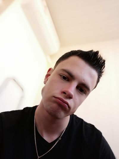  ,   , 25 ,   