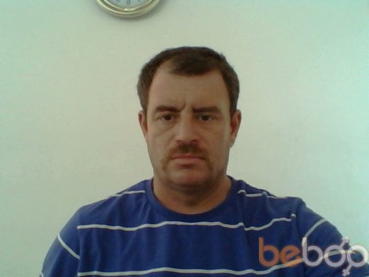  ,   , 55 ,   