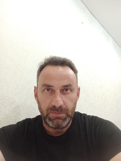  ,   Savage, 42 ,   ,   