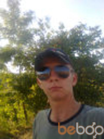  ,   DENIS, 35 ,   