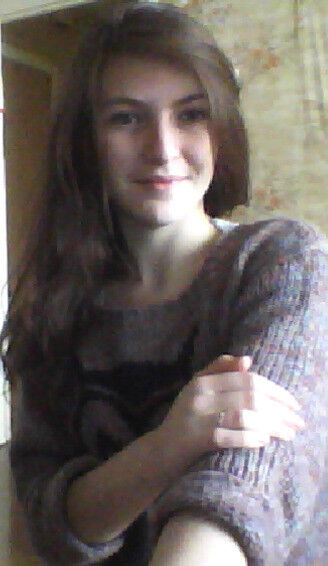 ���������� �������, ���� ������� ������, 33 ����, ������������ ��� ������, ����� � ���������, c�������� ���������