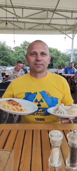  ,   , 56 ,   c 