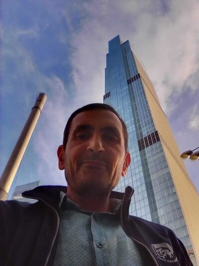  -,   , 49 ,   c 