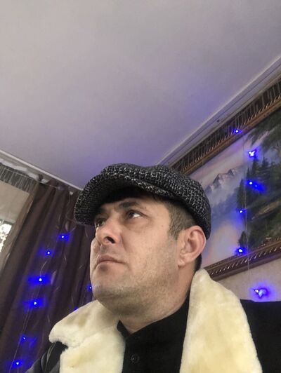  ,   , 41 ,   c 