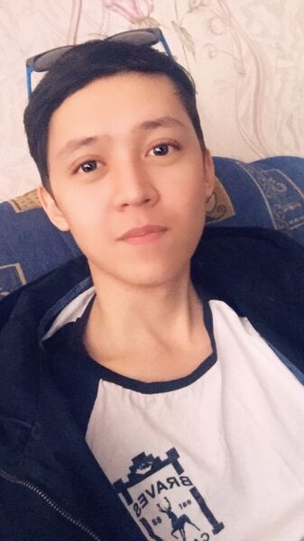  -,   Ravil, 28 ,   ,   , c 