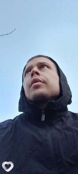  -,   Aleksey, 33 ,   ,   