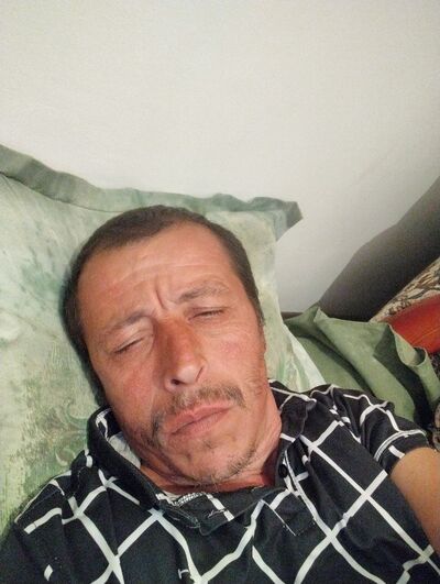  ,   , 48 ,   ,   , c , 