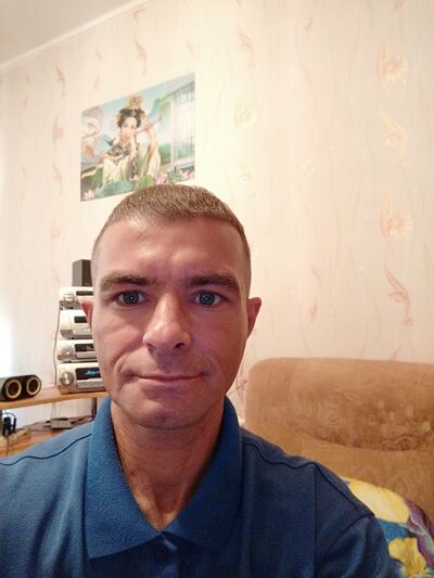  ,   , 52 ,     , c 