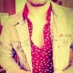 4230110  Alex, 32 ,    