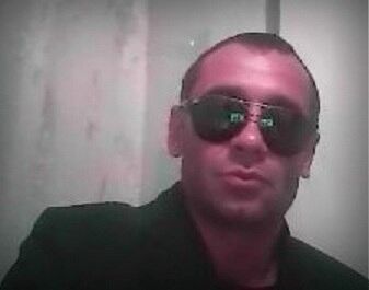  ,   , 48 ,   