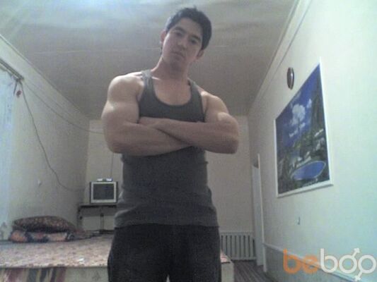  ,   Olimjon7777, 48 ,     , c 