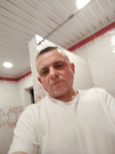  ,   , 50 ,   ,   , c 