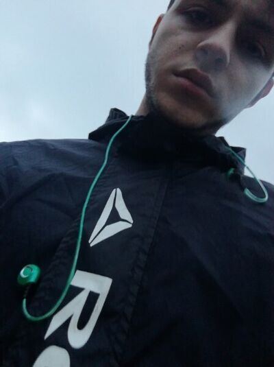  ,   NeroBoss, 24 ,   ,   , c 