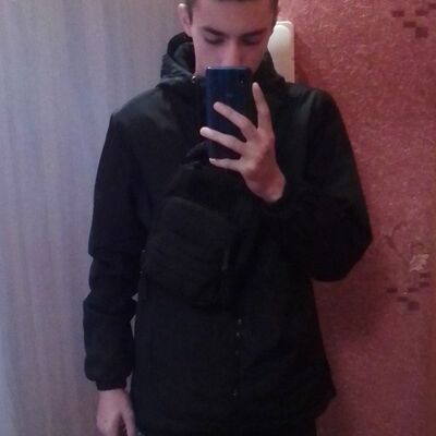  ,   , 19 ,   ,   