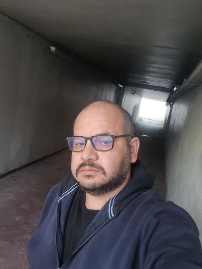  ,   Fatih, 42 ,   ,   