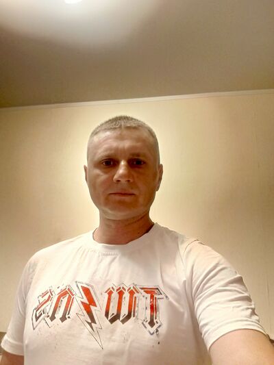  ,   , 40 ,   , c 