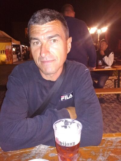  Praha,   , 48 ,   ,   , c 