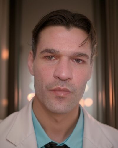  ,   Samy, 49 ,     , c 