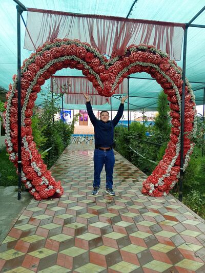  ,   , 29 ,     , c 