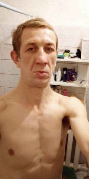  ,   , 42 ,   