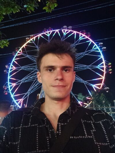 ,   , 27 ,   ,   , c , 