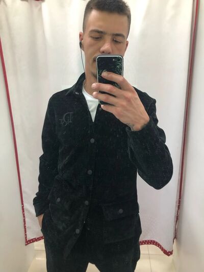  ,   , 35 ,   ,   