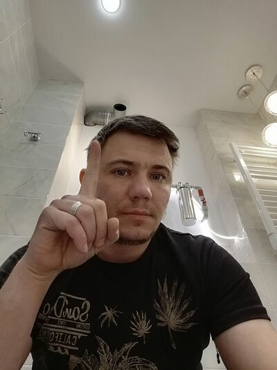  ,   , 38 ,     , c 