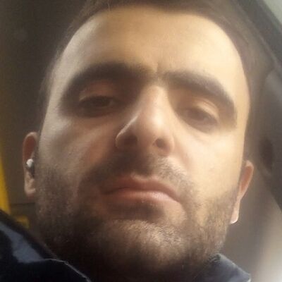  ,   , 35 ,   ,   