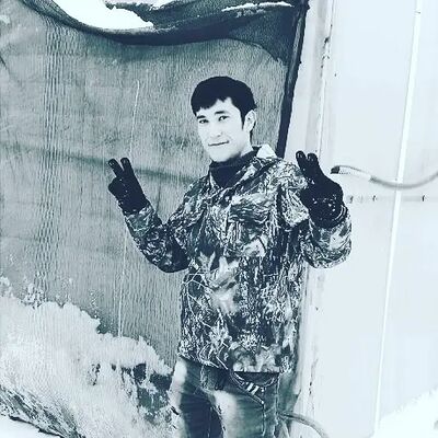  ,   Erxan, 30 ,   ,   