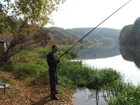  ,   Veter, 46 ,   ,   , c 