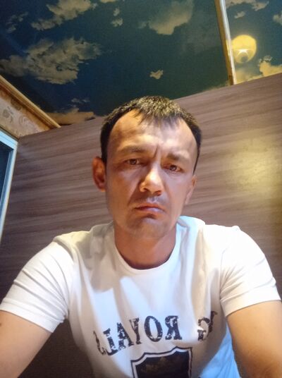  -,   , 39 ,   ,   