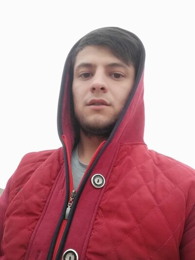  ,   Mumin, 33 ,   ,   , c 