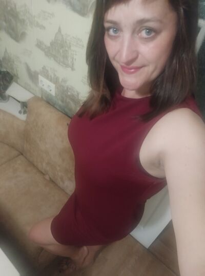  ,   , 35 ,   ,   , 