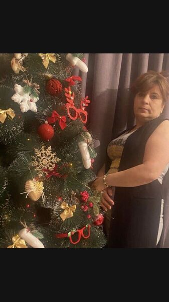  ,   , 53 ,   ,   
