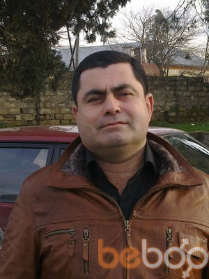  ,   Yusif, 55 ,   