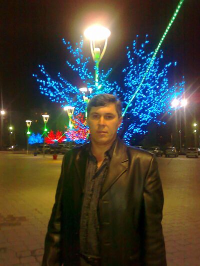  ,   , 55 ,   ,   , c , 