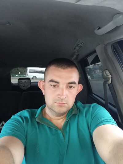 ,   , 36 ,   ,   , c , 