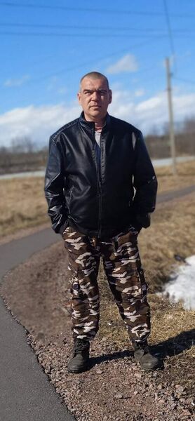  -,   , 46 ,   ,   