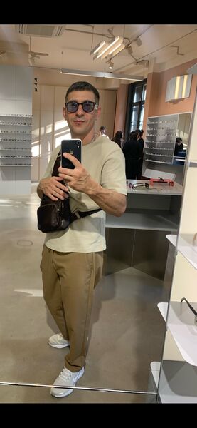  -,   , 33 ,   ,   