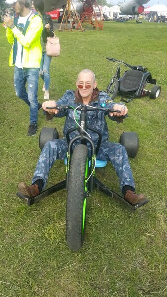  ,   Yugin, 70 ,   