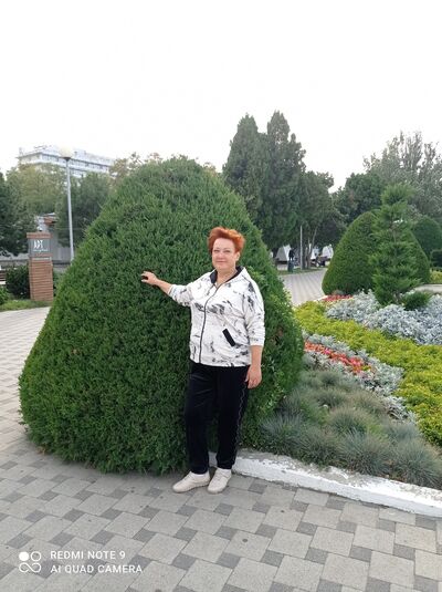  ,   , 56 ,   c 