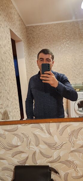  ,   Saro, 35 ,   ,   