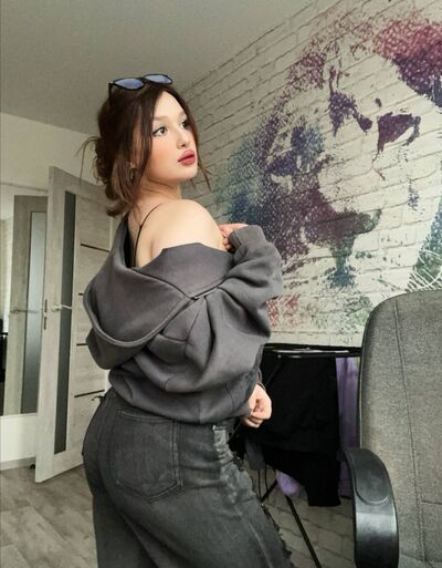  -,   , 25 ,   ,   , c 