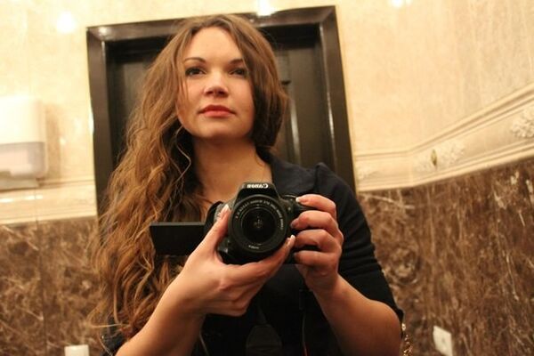  ,   Ekaterina, 37 ,     , c 