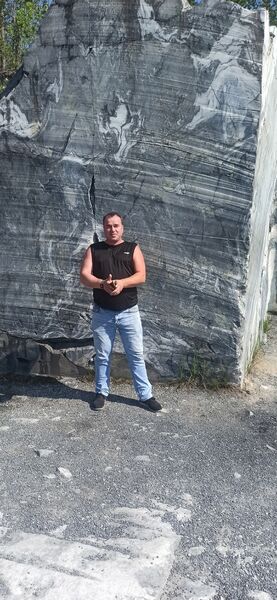  -,   , 51 ,   ,   , c , 