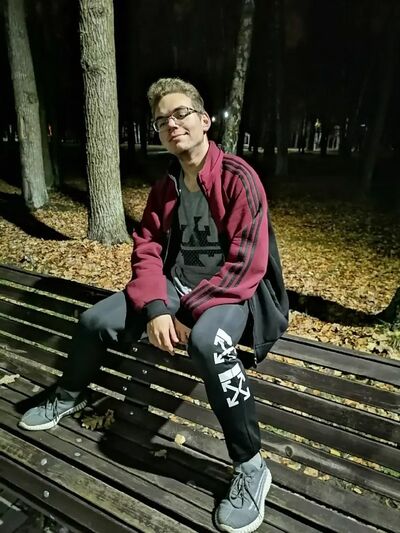  ,   , 21 ,   ,   