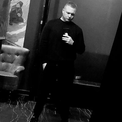  ,   Roman, 23 ,   ,   