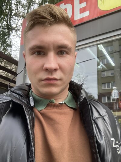  ,   , 28 ,     , c 