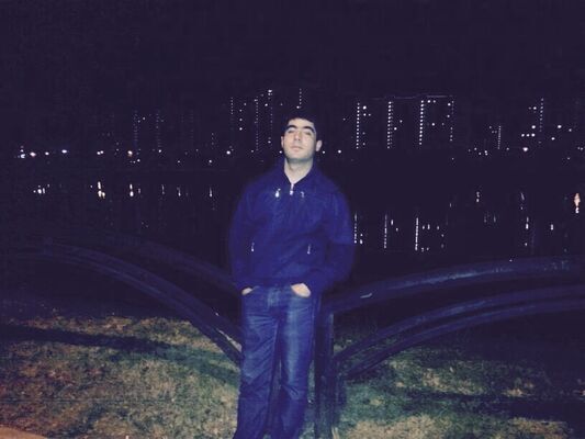  ,   Hayko, 39 ,   