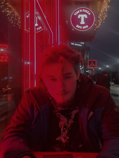  ,   , 22 ,   ,   , c 